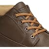 Product Photo 8
