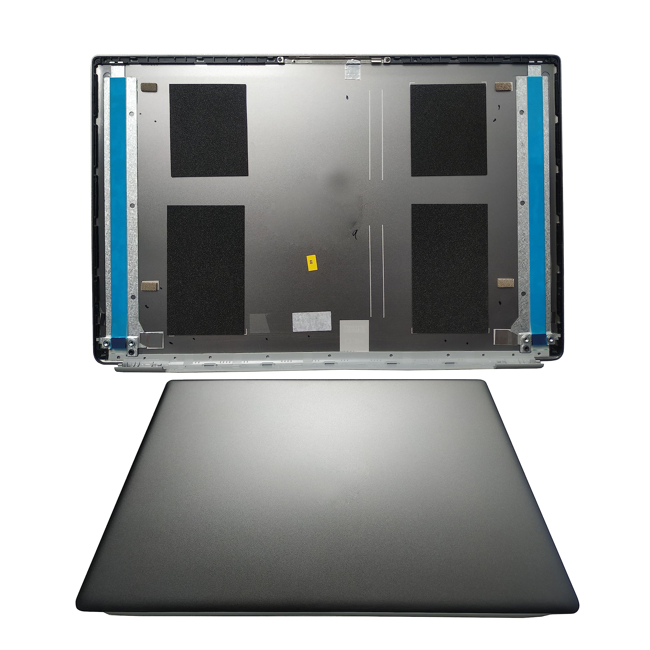 DELL inspiron 5390 （簡易カスタム品） DELL inspiron 5390 （簡易カスタム品）