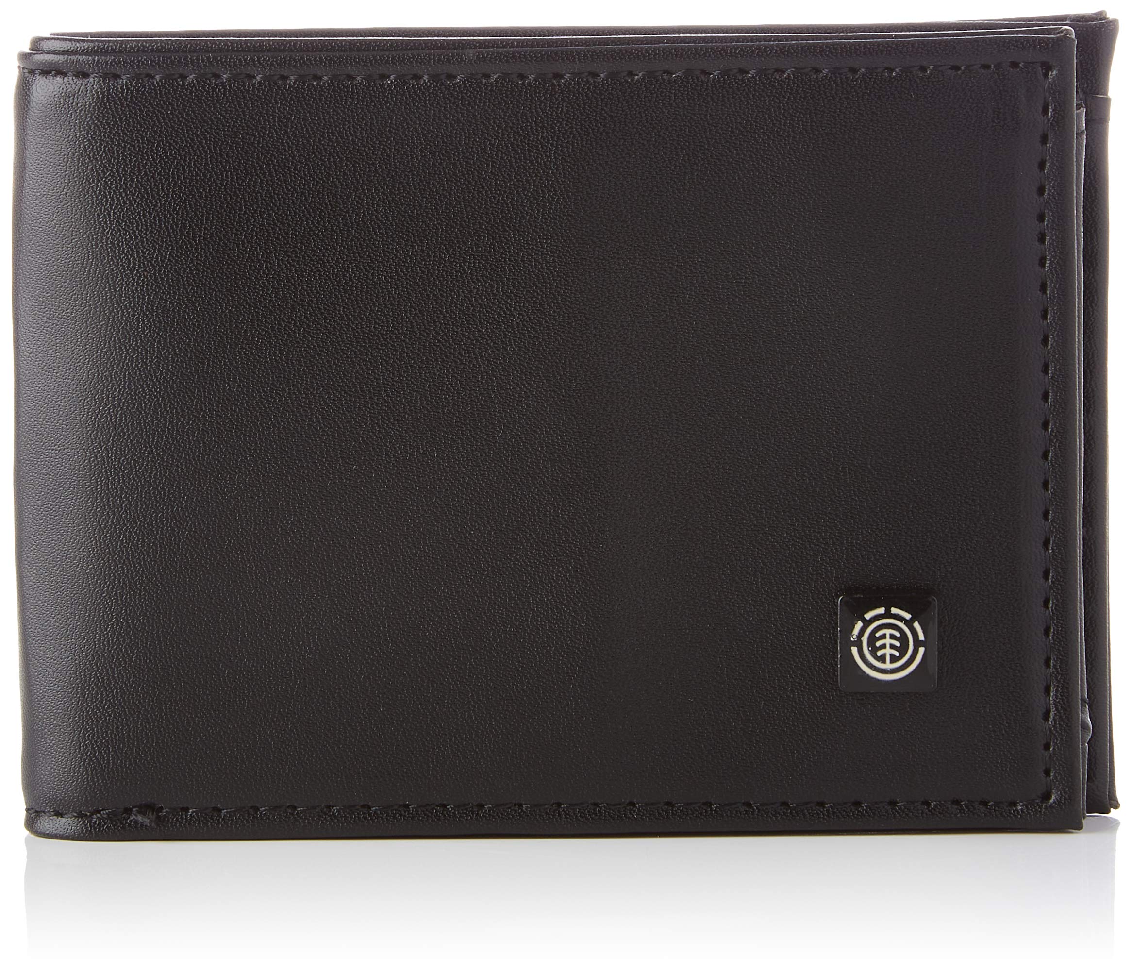 Element Men's Segur Wallet Travel Accessory-Billfold