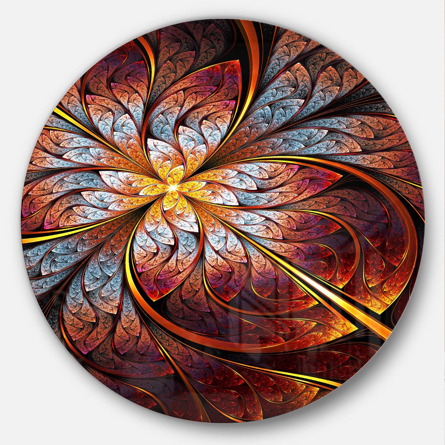 Designart Mt8885-C38 