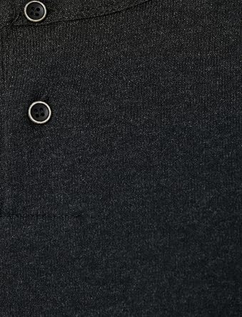 Basic T-Shirt Short Sleeve Bike Collar