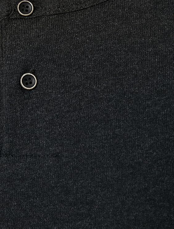 Basic T-Shirt Short Sleeve Bike Collar
