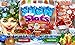 Snow Slots Merry Christmas TV