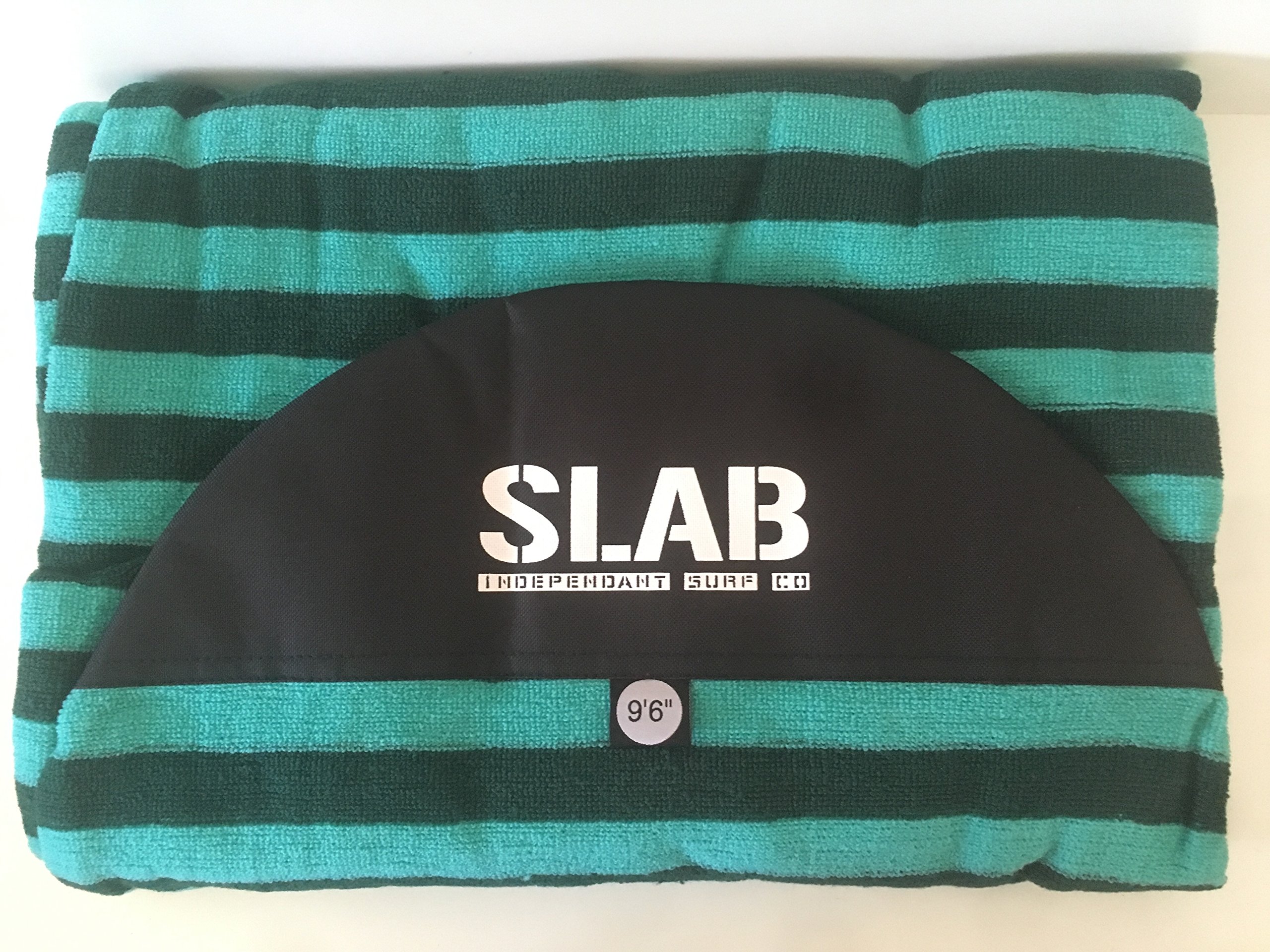 Slab-Funda calcetin Surf 9'6 Ocean