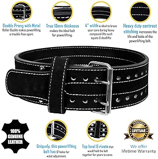 Explore Belts For Powerlifting  #womens #leather #lifting #belt Explore Belts For Powerlifting