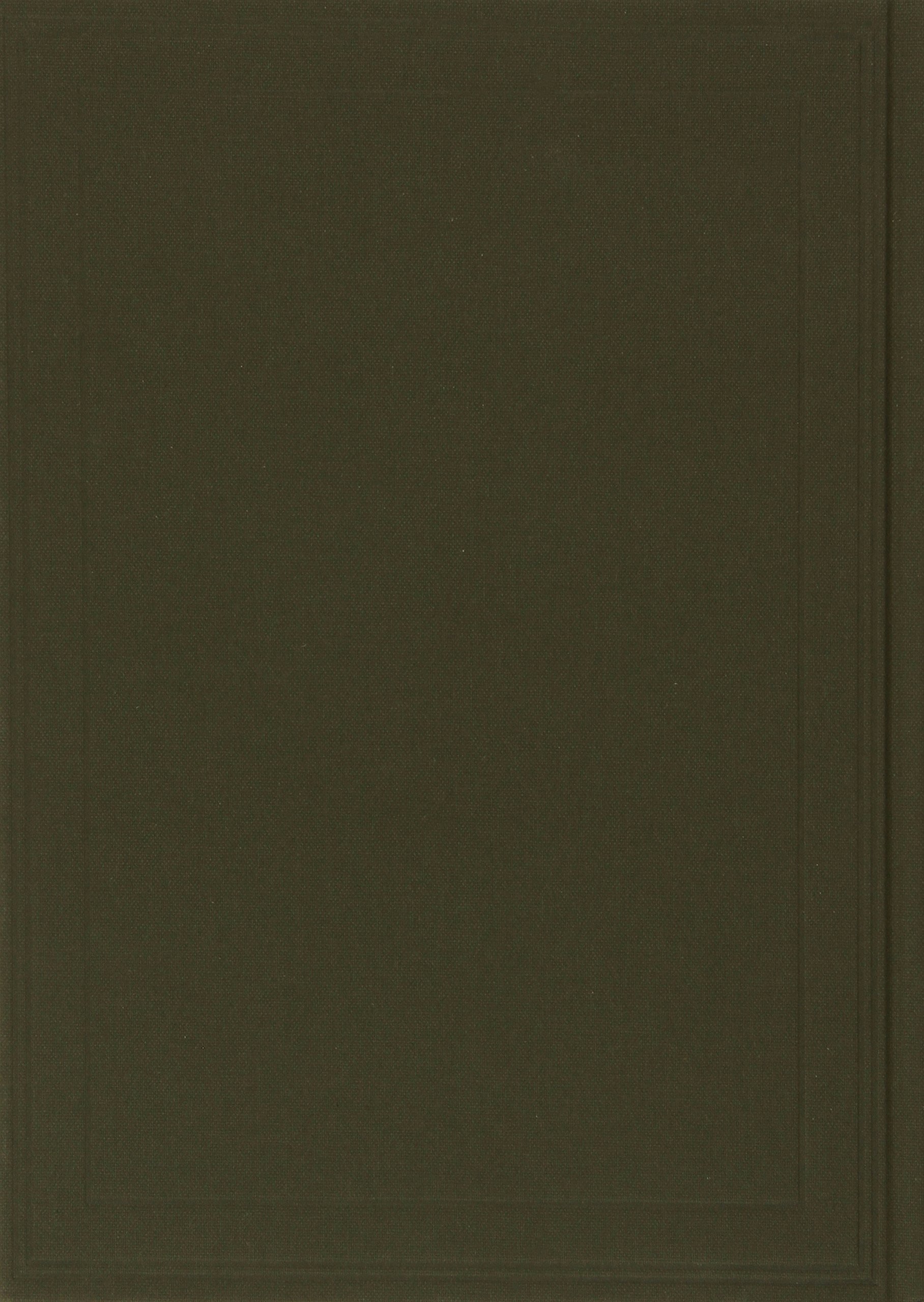 Winnetou.Bd.3