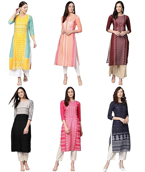 kurtas amazon