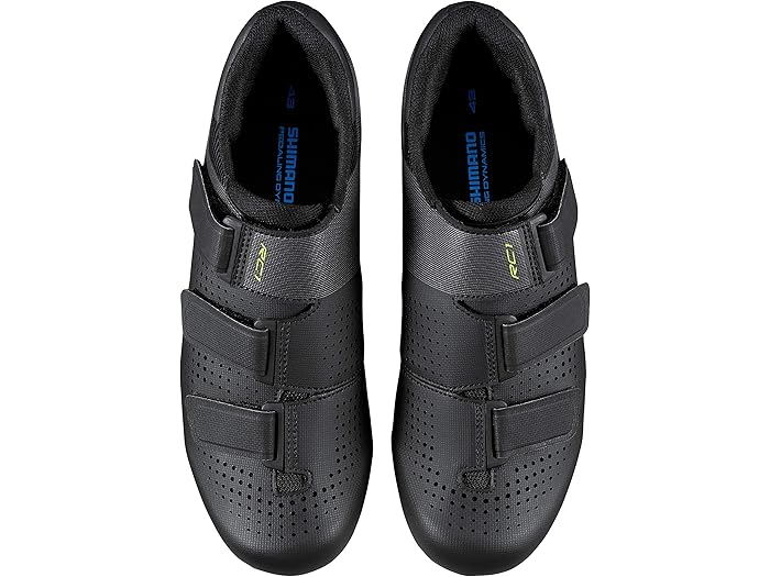 zappos cycling shoes womens