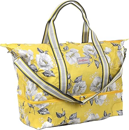 cath kidston holdall
