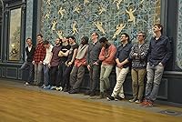 Vista 5 de Family Dinner, Vol. 2