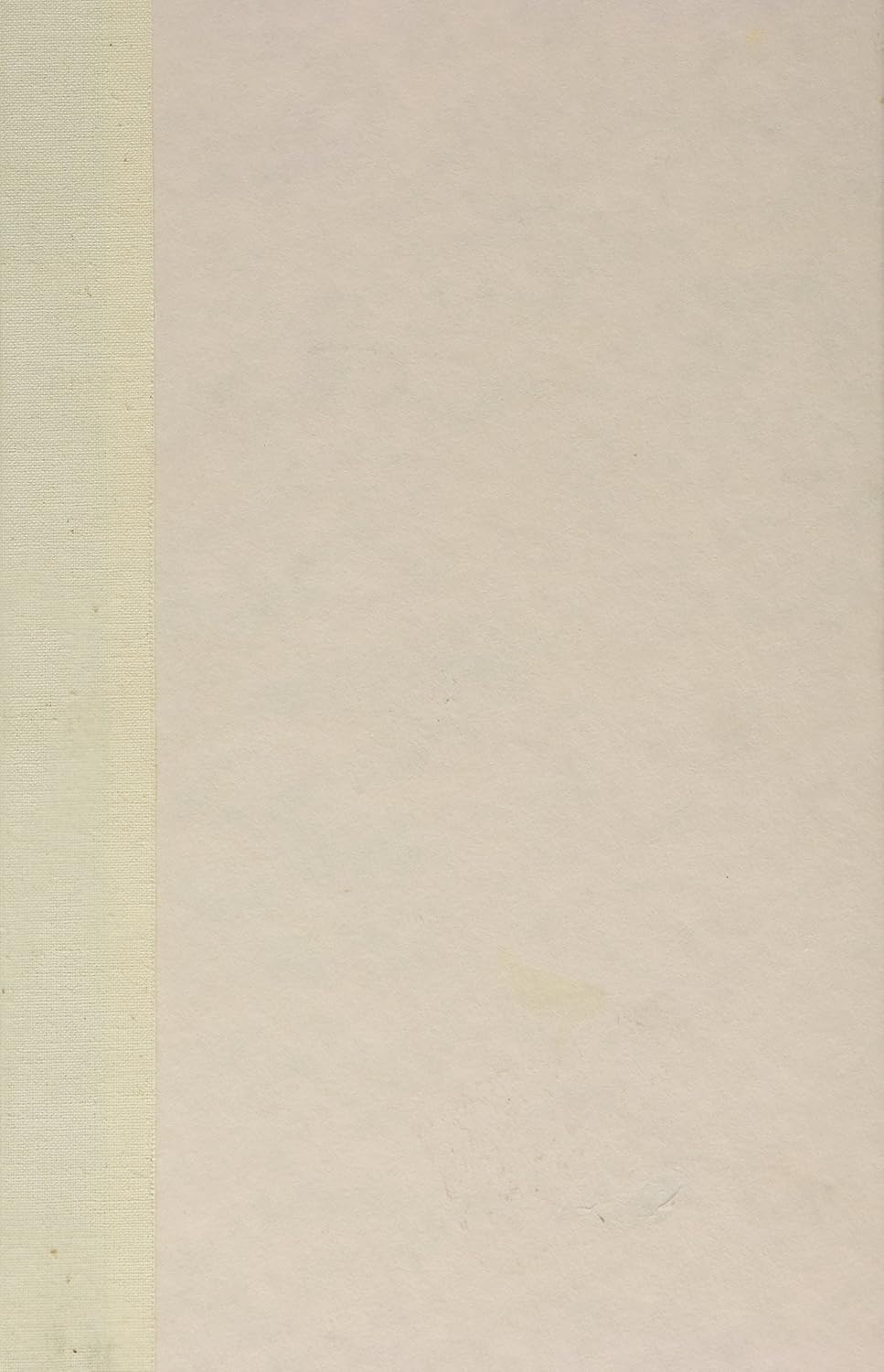 Swim with the Sharks Without Being Eaten Alive Harvey MacKay