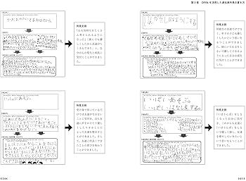 値下げ～道徳完璧フルセットの授業5-6年CD-ROM付き指導書2冊実践事例集 値下げ～道徳完璧フルセットの授業5-6年CD-ROM付き指導書2冊実践