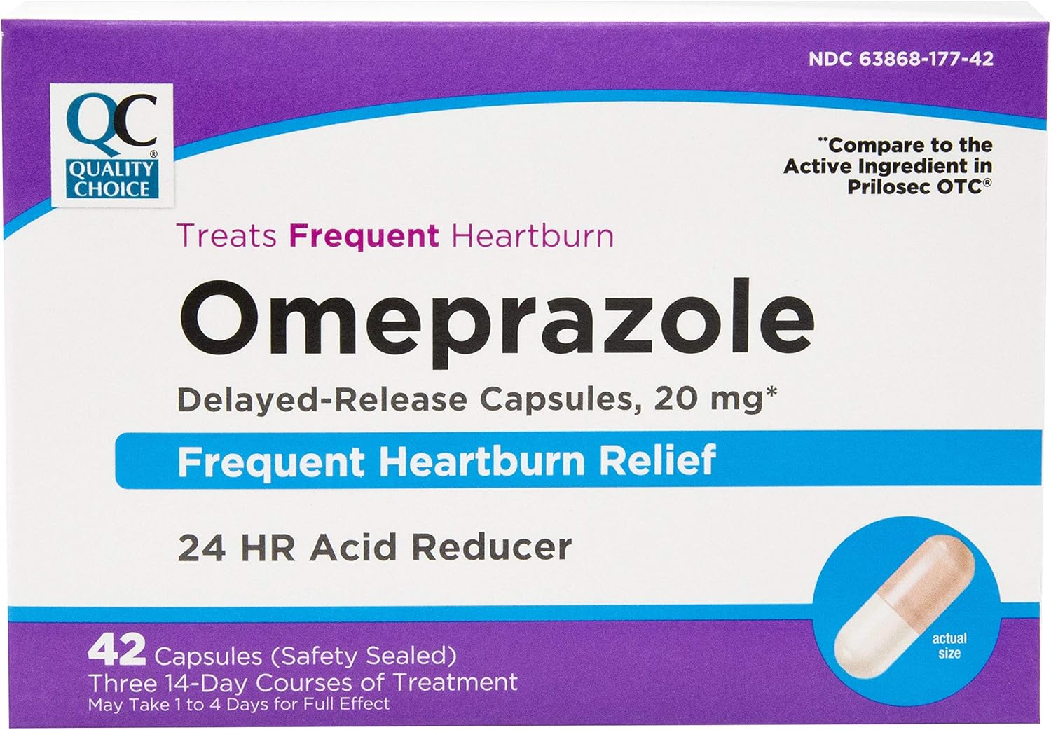 purchasing omeprazole