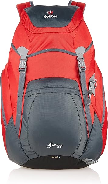 womens 20l backpack