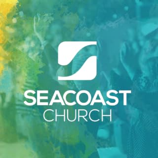 Seacoast at Home
