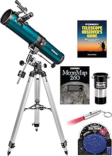 Amazon.ca: Orion Telescope