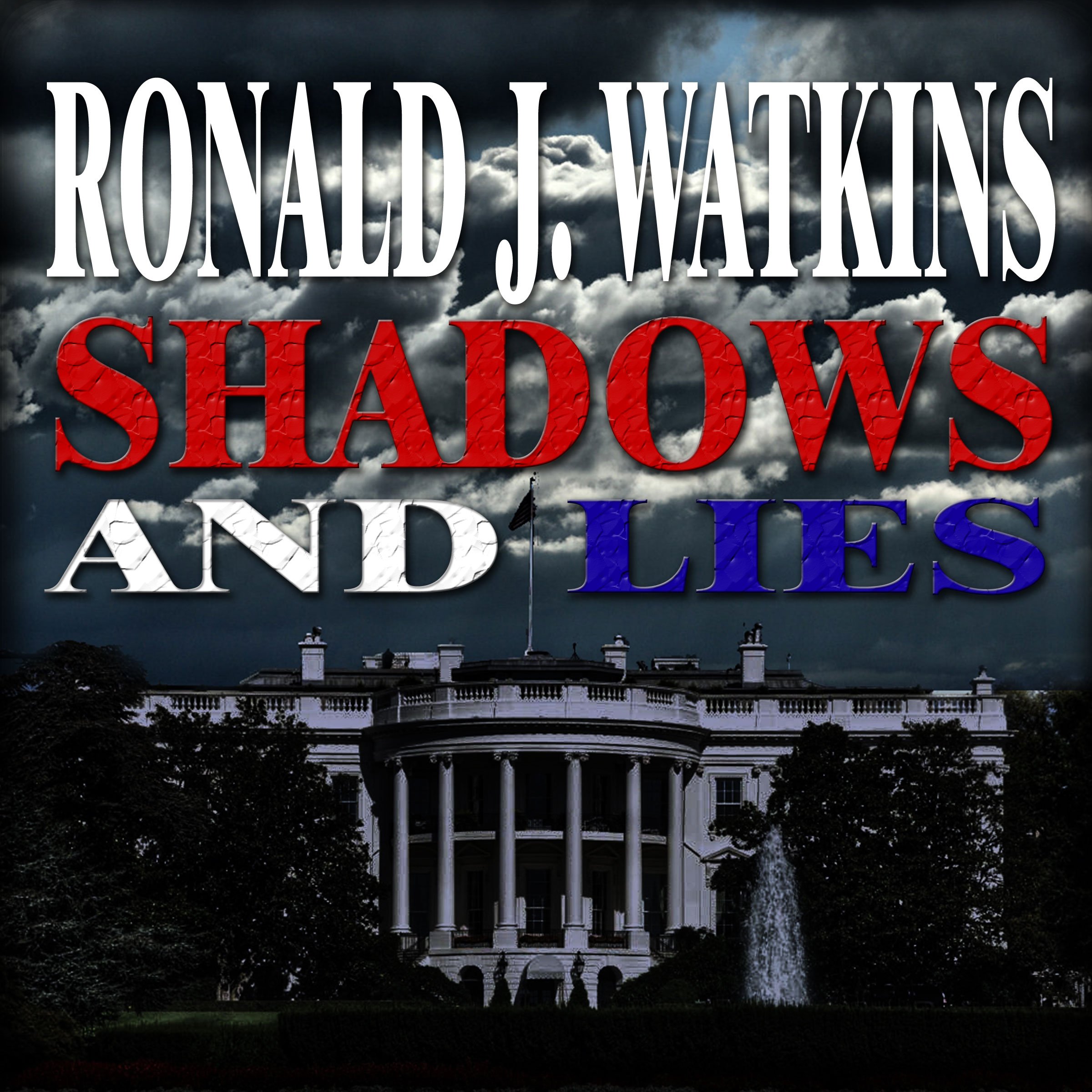 Shadows and Lies