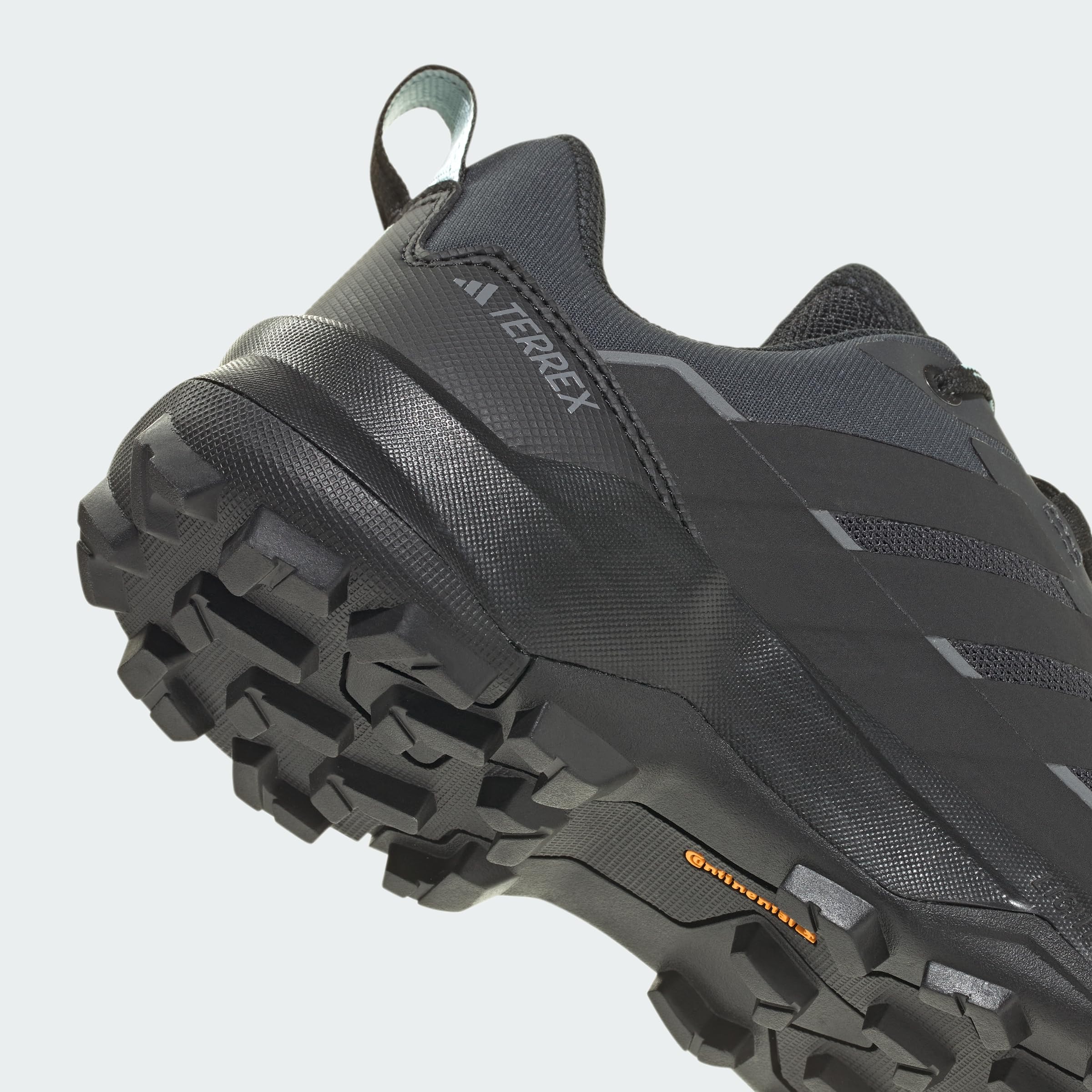 adidas Women's Terrex Skychaser Ax5 Wanderschuh