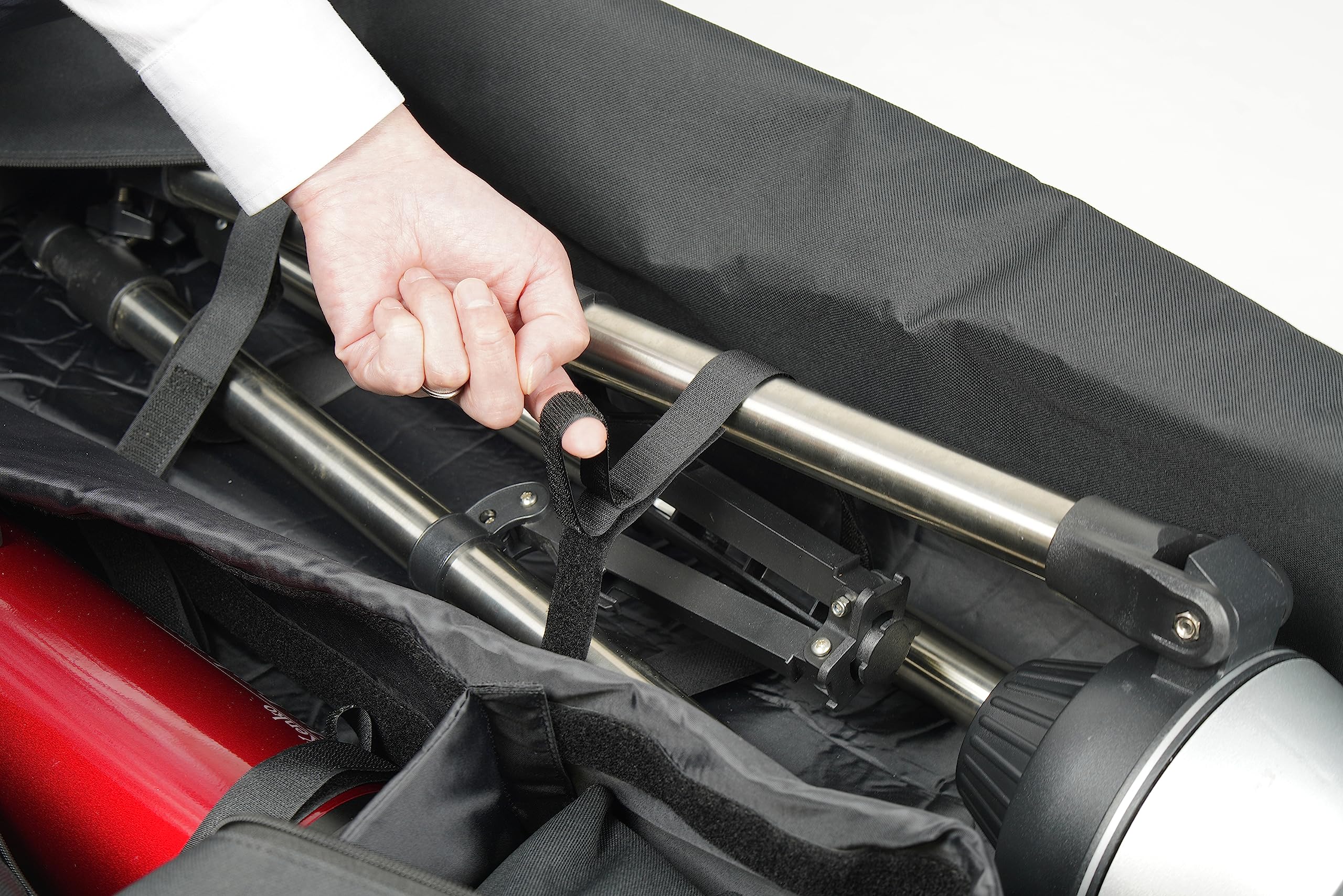 Amazon | ケンコー(Kenko) 天体望遠鏡アクセサリー 天体望遠鏡ケース