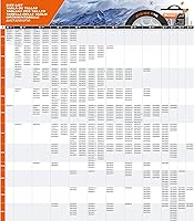 Vista 6 de AutoSock - Alternativa a la cadena para la rueda 697. Tamaño: 697.