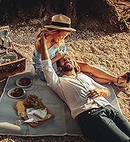 Vista 9 de Esparcidor de queso y salsa de acero inoxidable dorado, condimentos y mantequilla para aperitivos, esparcidores de queso de metal, juego de 2 a 4.55