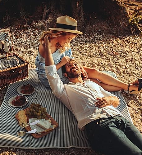 Miniatura 9 de Esparcidor de queso y salsa de acero inoxidable dorado, condimentos y mantequilla para aperitivos, esparcidores de queso de metal, juego de 2 a 4.55