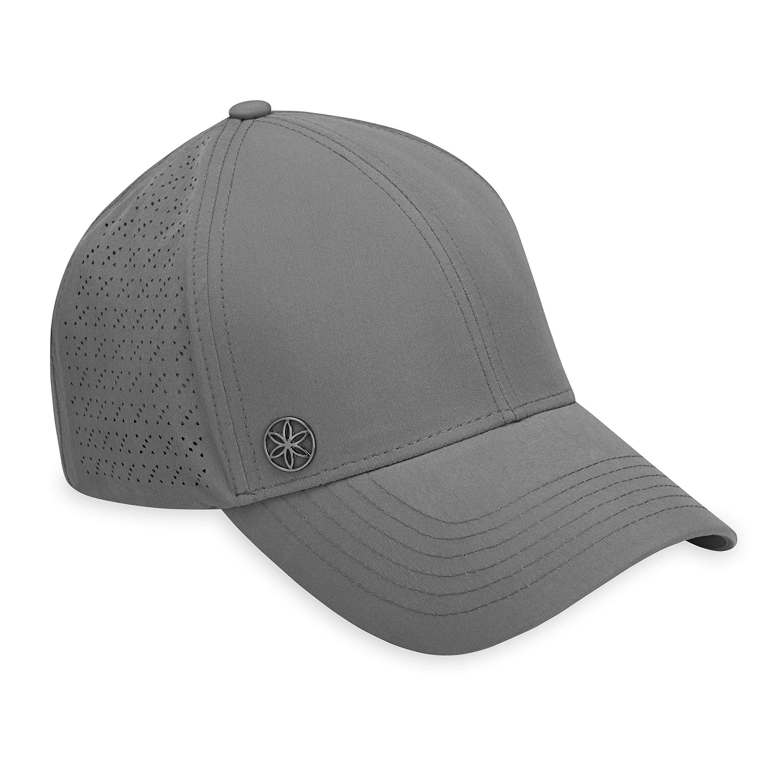 GaiamWomen's Hat-Cruiser Breathable Nova