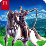 CyberWind Entertainment