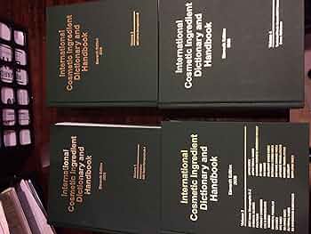 91m7e3HTz-L._AC_UF350,