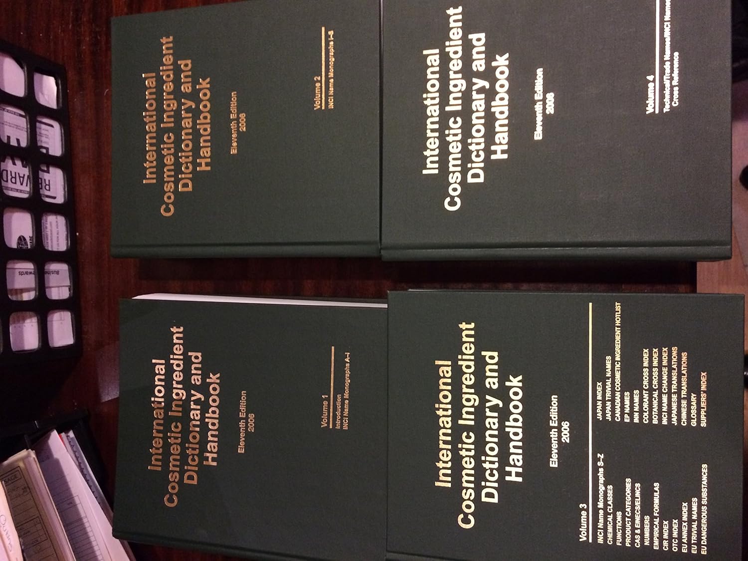 CTFA | FINRA.org visual data 3