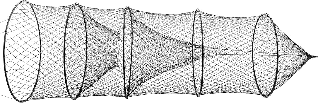 Nets & More Catfish Trap, Hoop Net