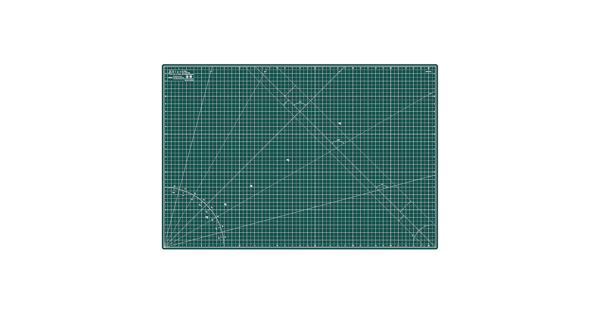 91m7mnFwNPL.jpg_BO30,255,255, 91m7mnFwNPL.jpg_BO30,255,255,