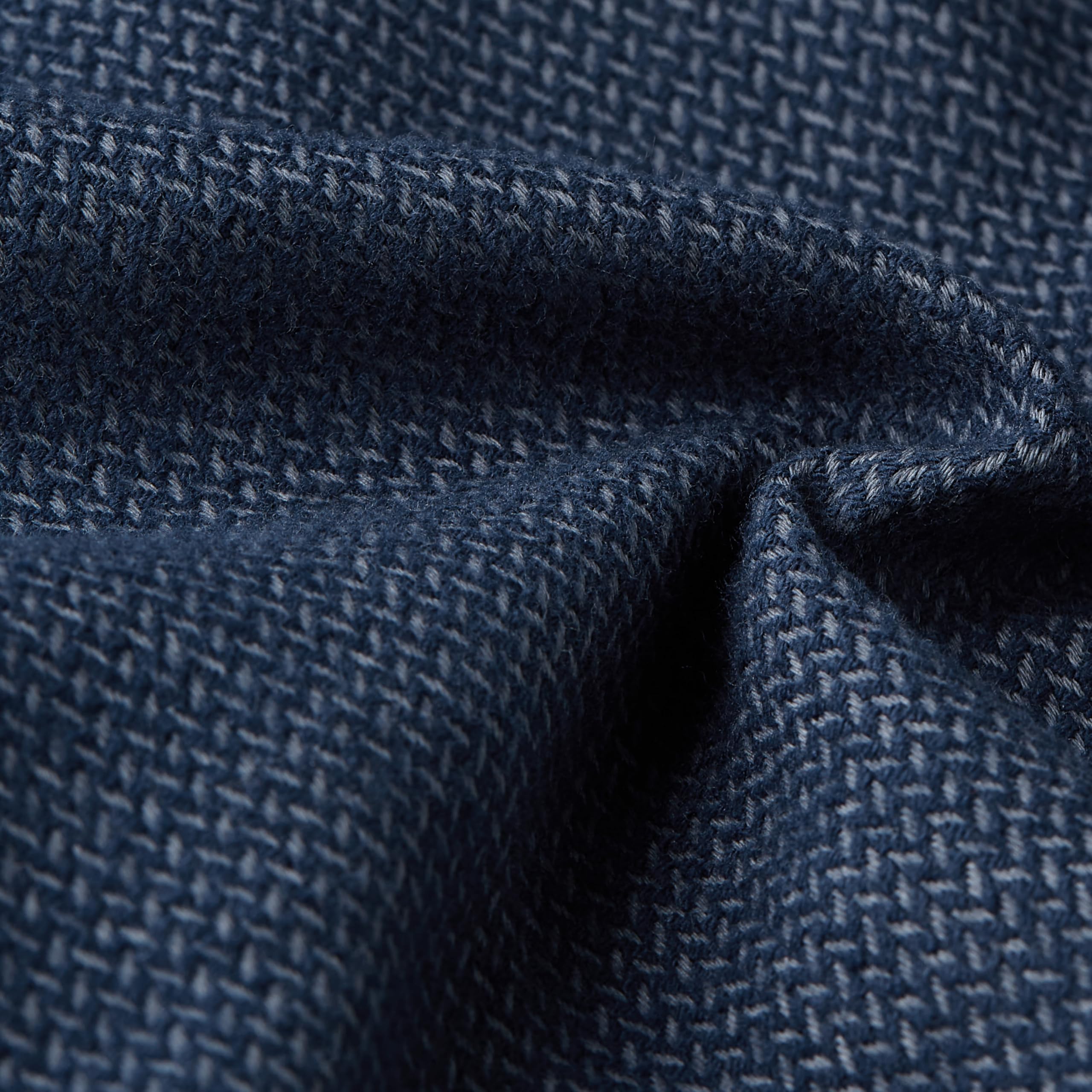 G-Star Hombre Bristum 2.0 Slim Shirt
