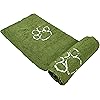 Product Photo 6