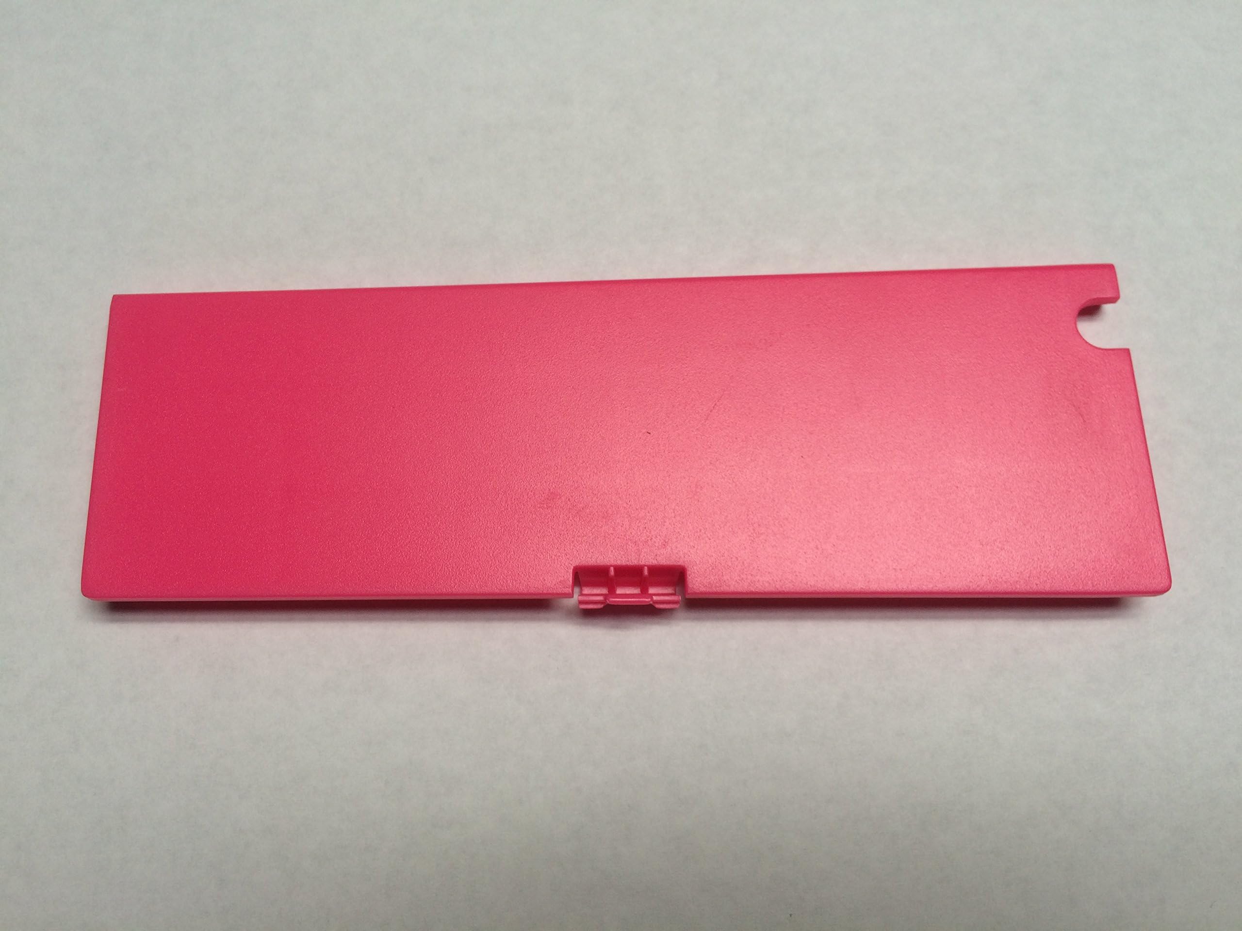Replacement USB Pink Door for Qanba Q4/Eightarc Fusion