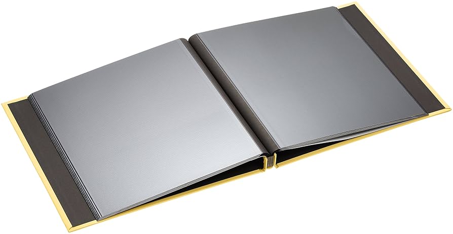 Amazon.co.jp: ナカバヤシ ファイル デジタルフリーアルバム