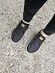 Review Image by Amazon Customer Amazon Customer