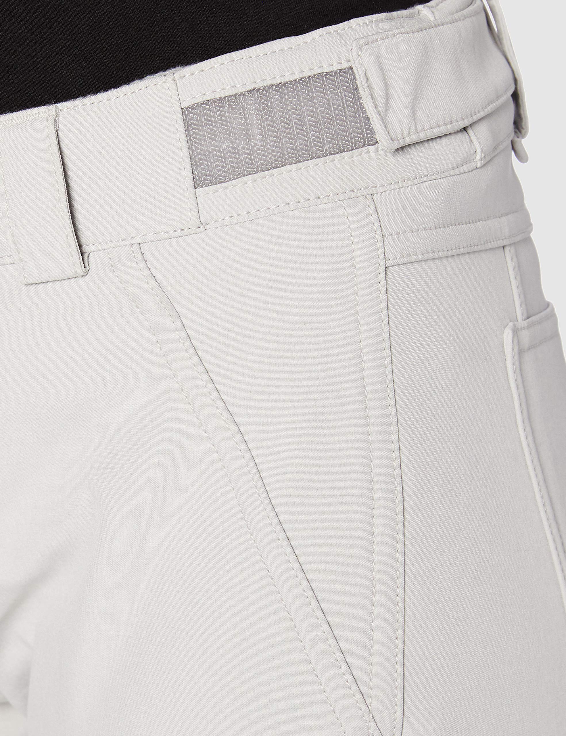 O'Neill Damen Snow Pants Spell