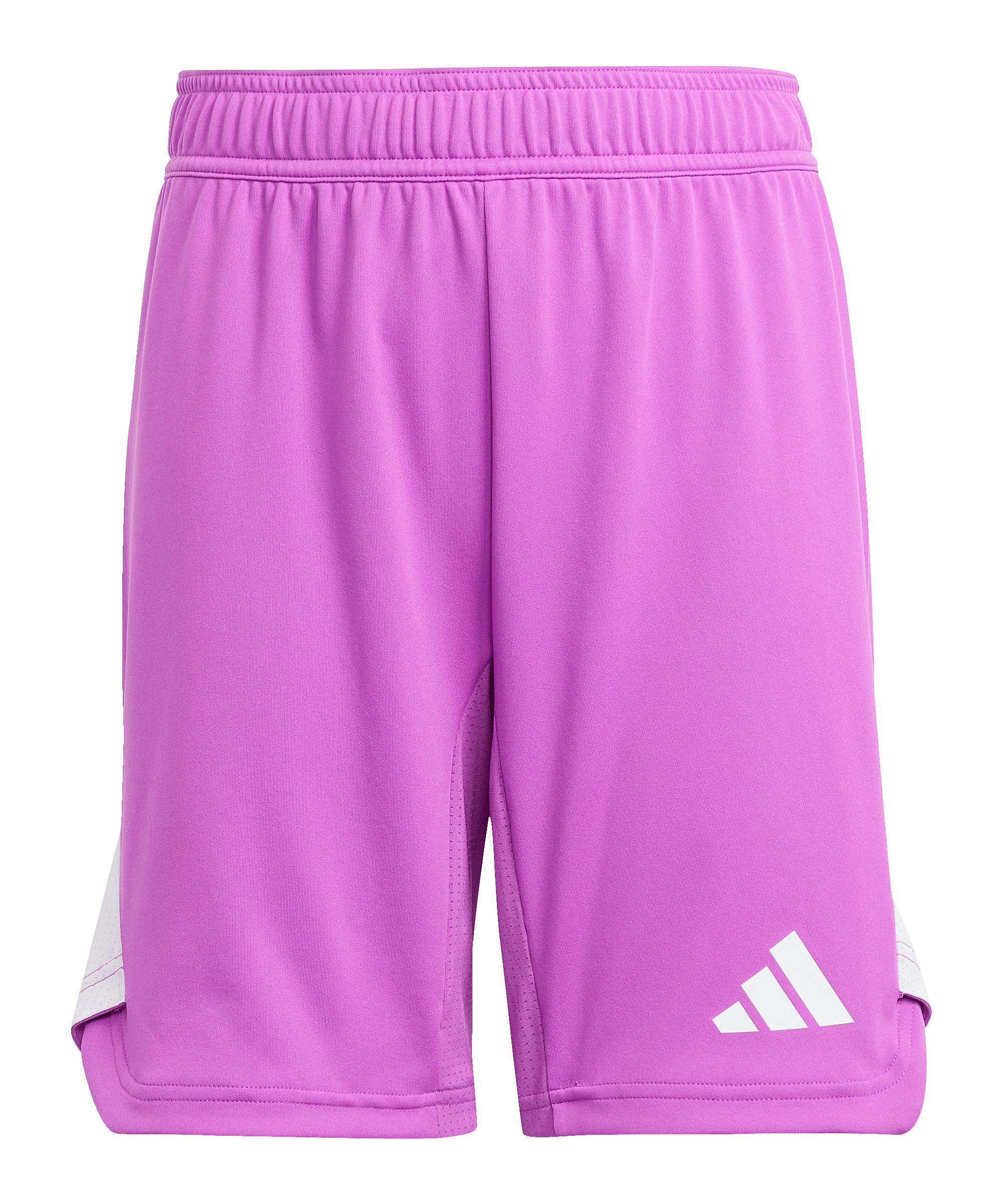 adidas Performance Torwartshort Kids