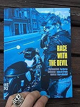 Download Race with the devil PDF