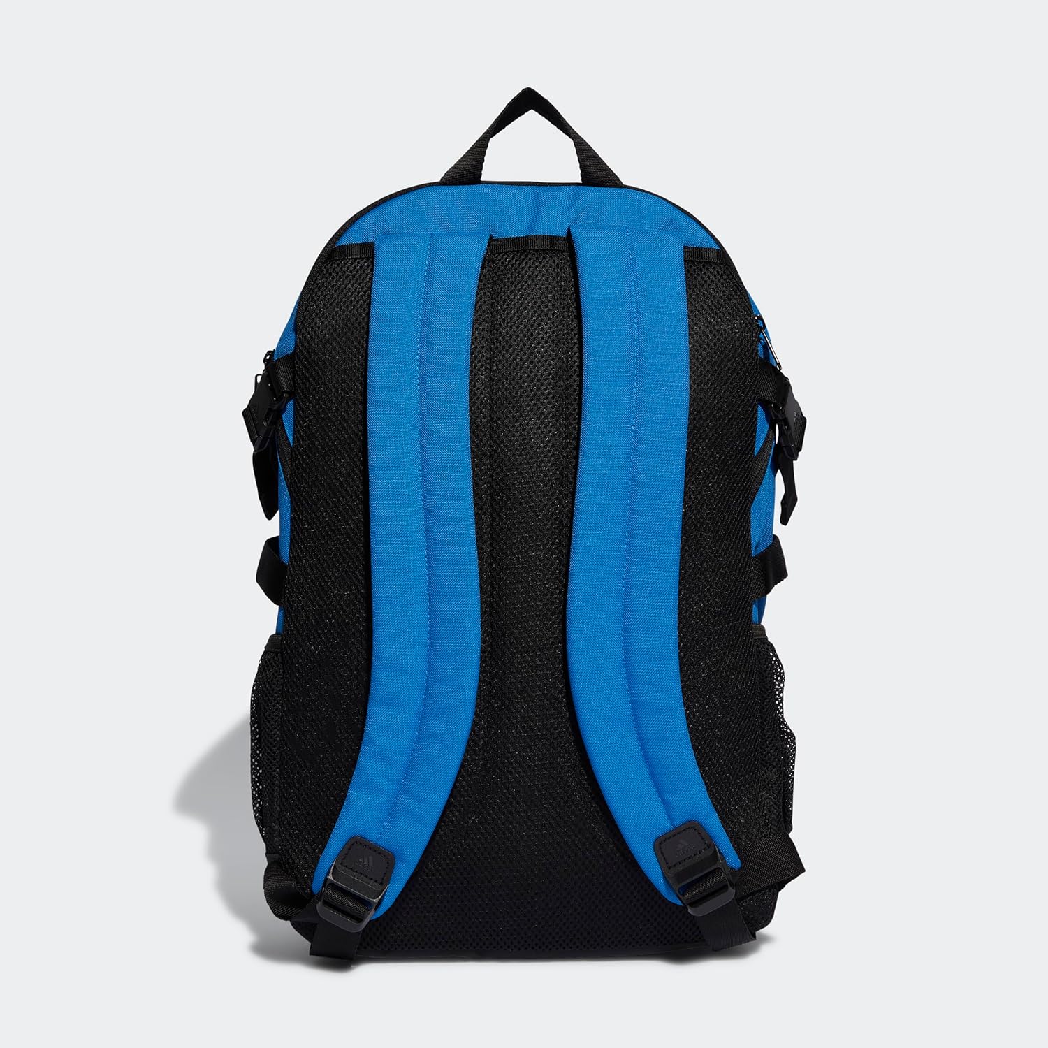 [アディダス] リュック・バックパック パワー VI バックパック TC422