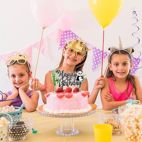 Miniatura 4 de Seyal Tiny Tan (BTS) - Decoración para pastel de cumpleaños