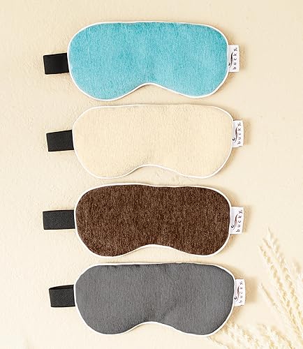 Miniatura 7 de Bucky Terapia terapéutica de viaje calientefrío, envoltura corporal, moca