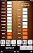Six Dice (Ad Free)