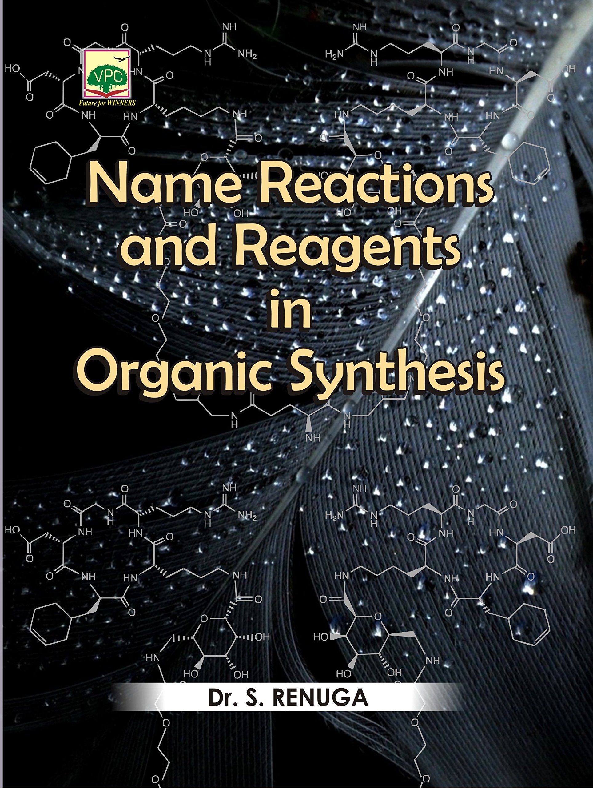 洋書 Name Reactions and Reagents Buy Name Reactions and Reagents in Organic Synthesis Book