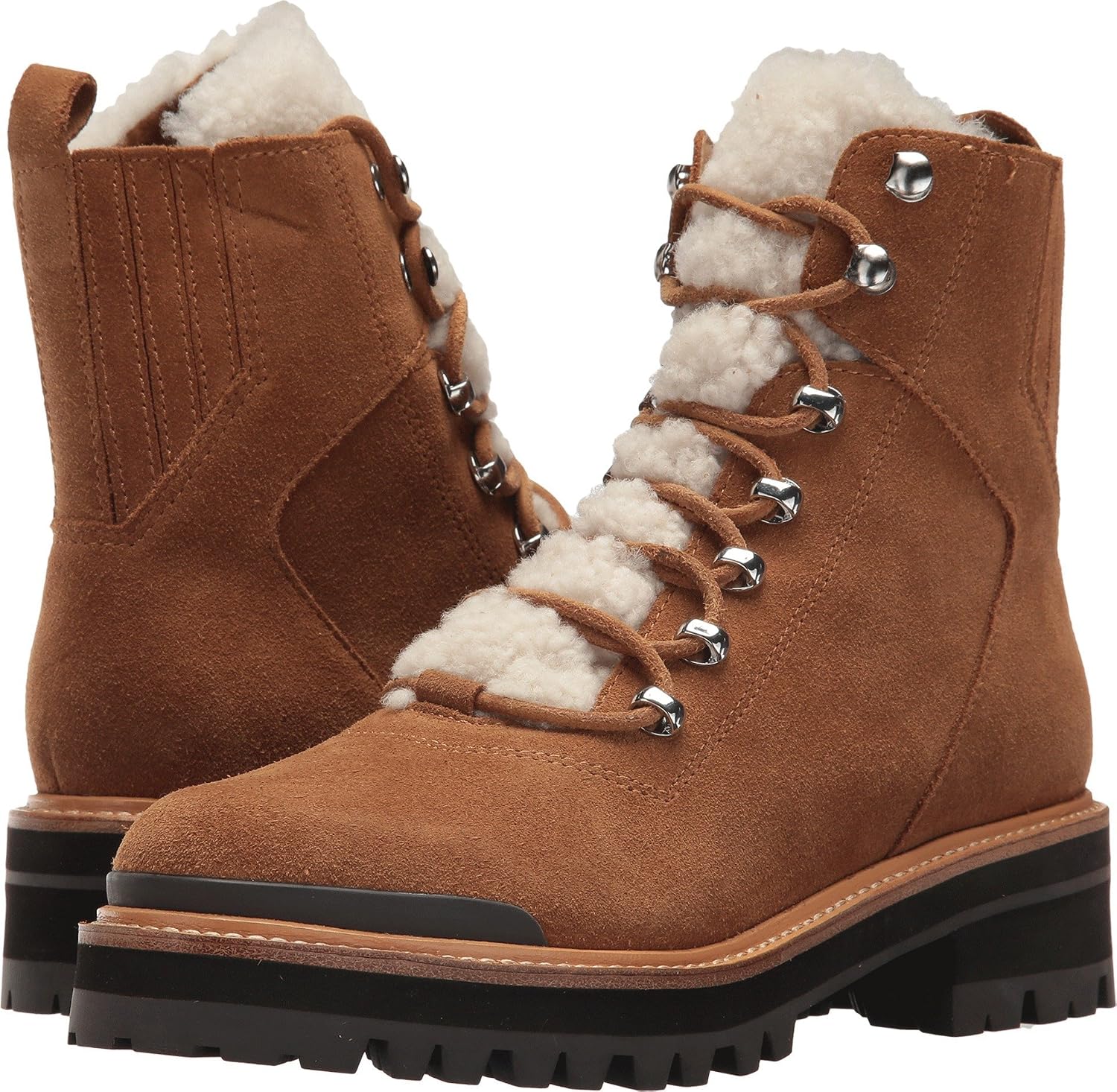 Marc Fisher LTD Women's Izzie