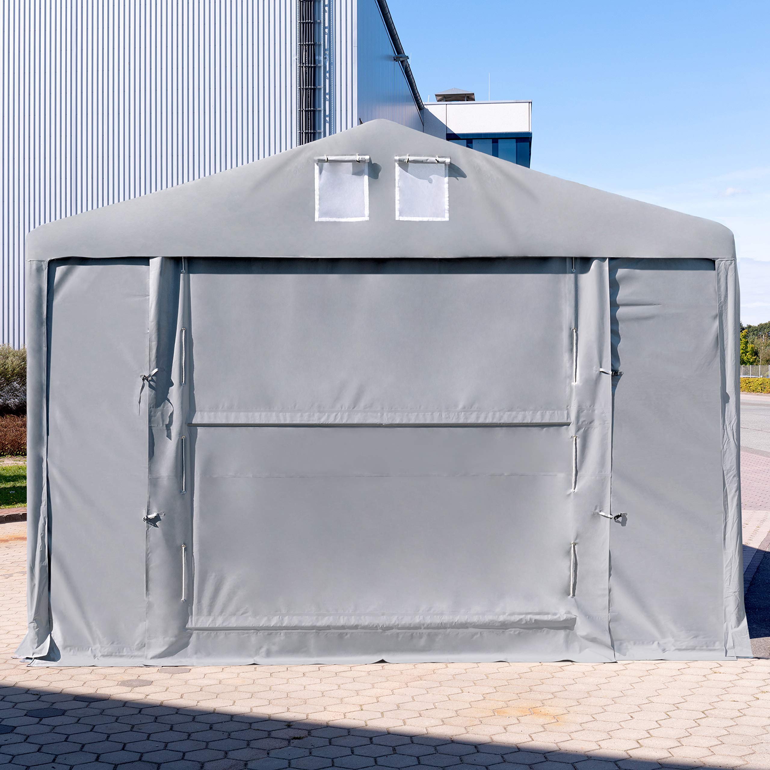 reparaturset zelt Reparaturset fr Zelte, Markisen und Bodenplanen  Stormsure