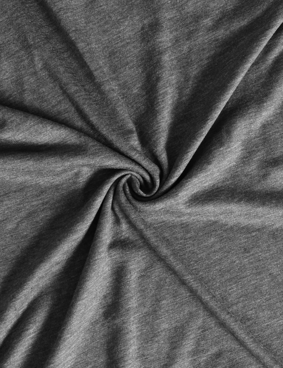 91m8PgOGs1L. AC SL1500