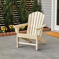 Vista 3 de Rust-Oleum 7770502-2PK - Pintura anti-óxido para aplicación con brocha, cuarto de galón, almendra brillante, (paquete de 2)