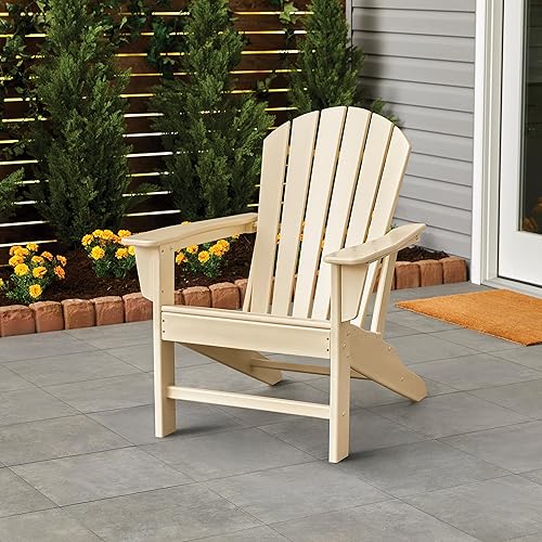 Miniatura 10 de Esmalte de protección Rust-Oleum 7715730, 7724502